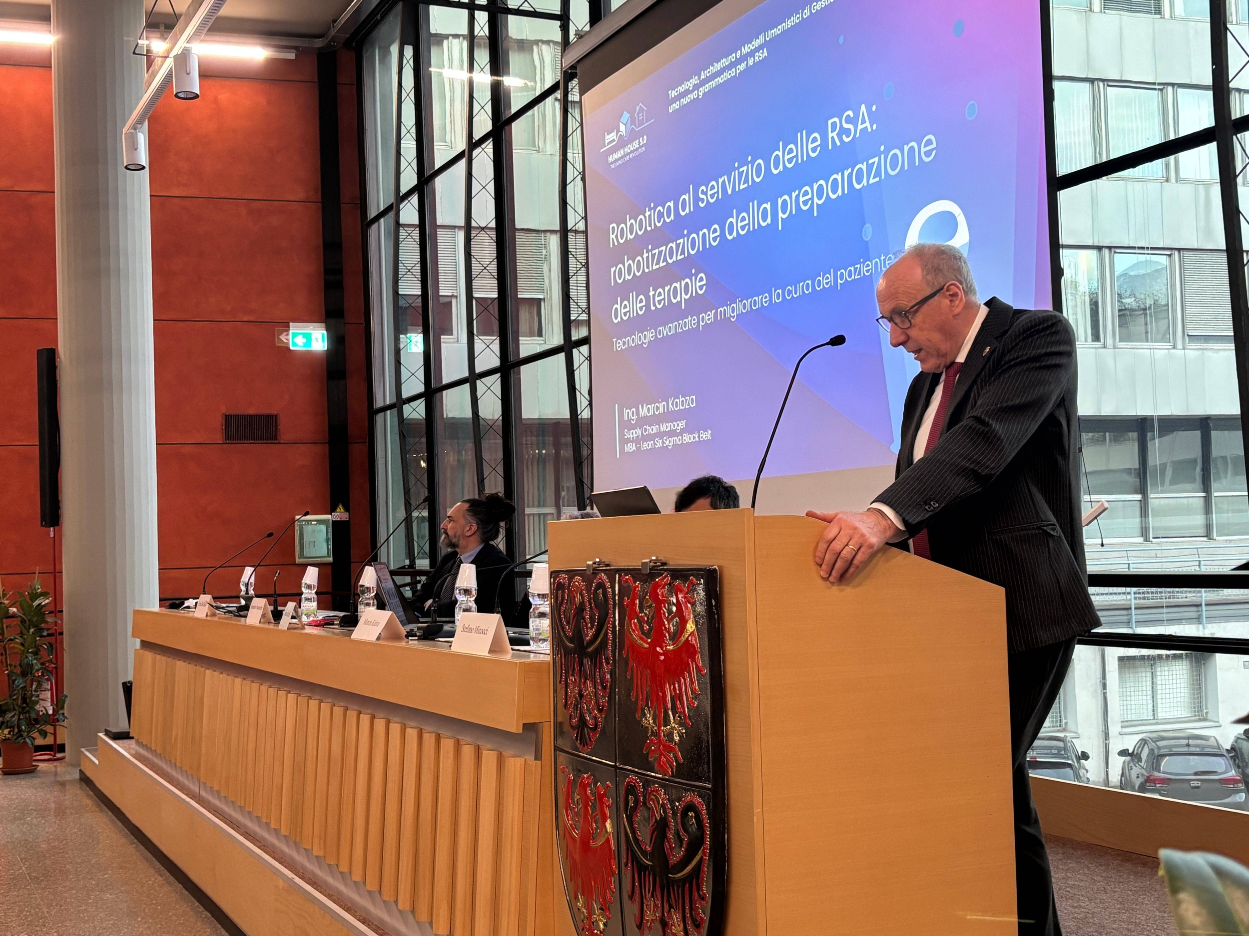 Immagine: WhatsApp Image 2025 12 12 at 14.28